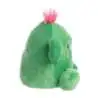 AURORA Palm Pals Prickles Cactus von der Seite