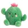 AURORA Palm Pals Prickles Cactus seitlich