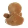 AURORA Palm Pals Slomo Sloth Rückseite