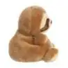 AURORA Palm Pals Slomo Sloth von der Seite