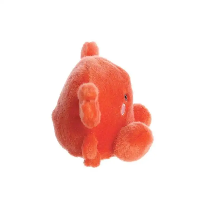 AURORA Palm Pals Snippy Grab von der Seite
