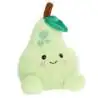AURORA Palm Pals Snowy Barlett Pear seitlich
