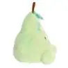 AURORA Palm Pals Snowy Barlett Pear von der Seite links