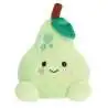 AURORA Palm Pals Snowy Barlett Pear von vorn