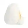 AURORA Palm Pals Snowy Barlett Pear von der Seite