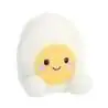 AURORA Palm Pals Snowy Barlett Pear seitlich