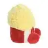 AURORA Palm Pals Butters Popcorn von der Seite