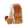 AURORA Palm Pals Buttery Toast von der Seite