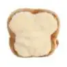 AURORA Palm Pals Buttery Toast Rückseite