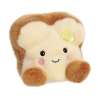AURORA Palm Pals Buttery Toast seitlich links