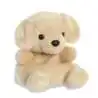 AURORA Palm Pals Sunny Labrador Dog seitlich