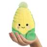 AURORA Palm Pals Wavey Corn auf der Hand