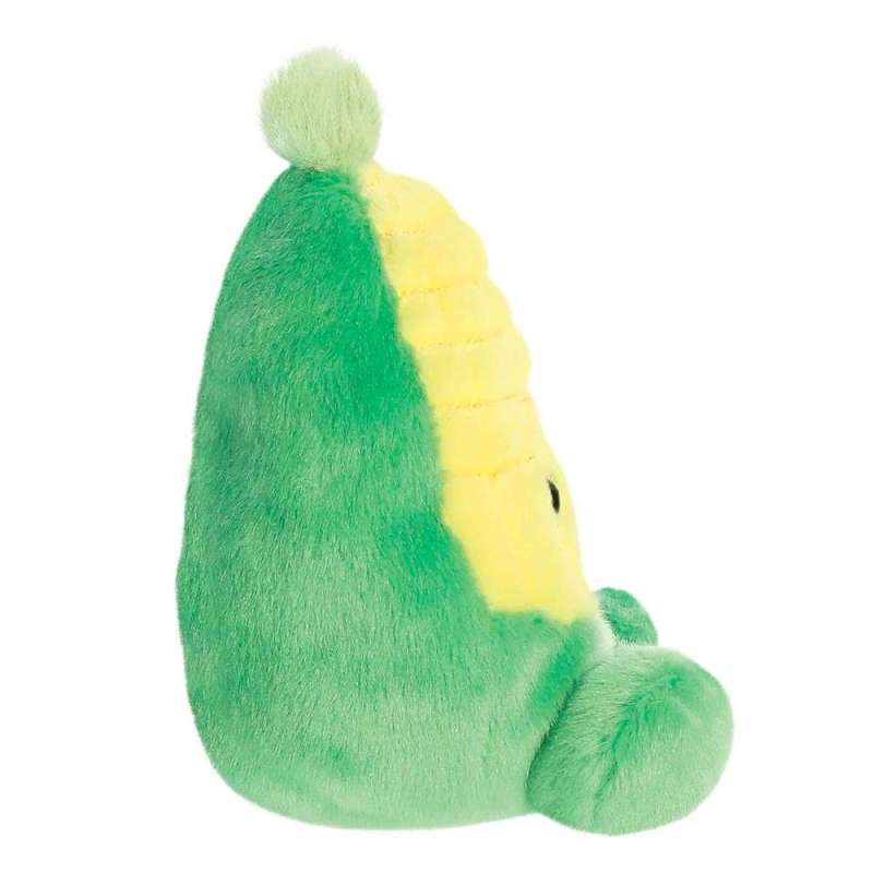 AURORA Palm Pals Wavey Corn von der Seite