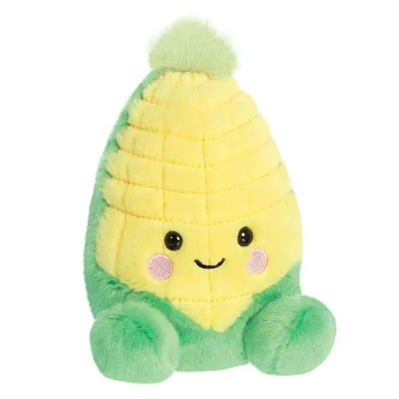 AURORA Palm Pals Wavey Corn seitlich
