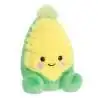 AURORA Palm Pals Wavey Corn seitlich