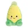 AURORA Palm Pals Wavey Corn Vorderseite