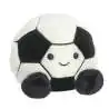 AURORA Palm Pals Striker Football seitlich