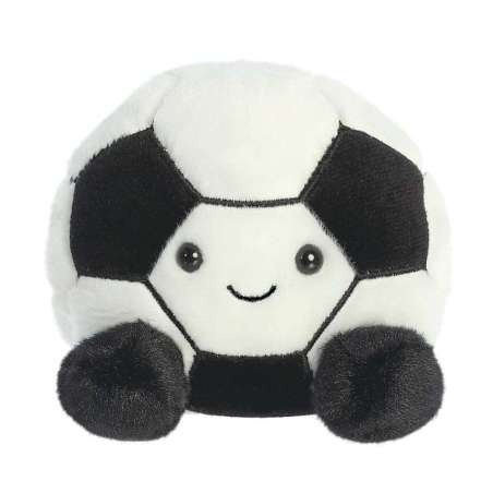 AURORA Palm Pals Striker Football Vorderseite