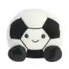 AURORA Palm Pals Striker Football Vorderseite