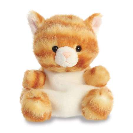 AURORA Palm Pals Meow Kitty Vorderseite