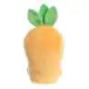 AURORA Palm Pals Cheerful Carrot Rückseite