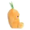 AURORA Palm Pals Cheerful Carrot von der Seite