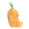 AURORA Palm Pals Cheerful Carrot von der Seite