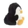 AURORA Palm Pals Chilly Penguin von der Seite