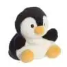 AURORA Palm Pals Chilly Penguin seitlich