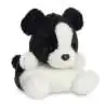 AURORA Palm Pals Brodie Collie Dog seitlich