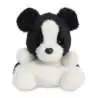AURORA Palm Pals Brodie Collie Dog Vorderseite