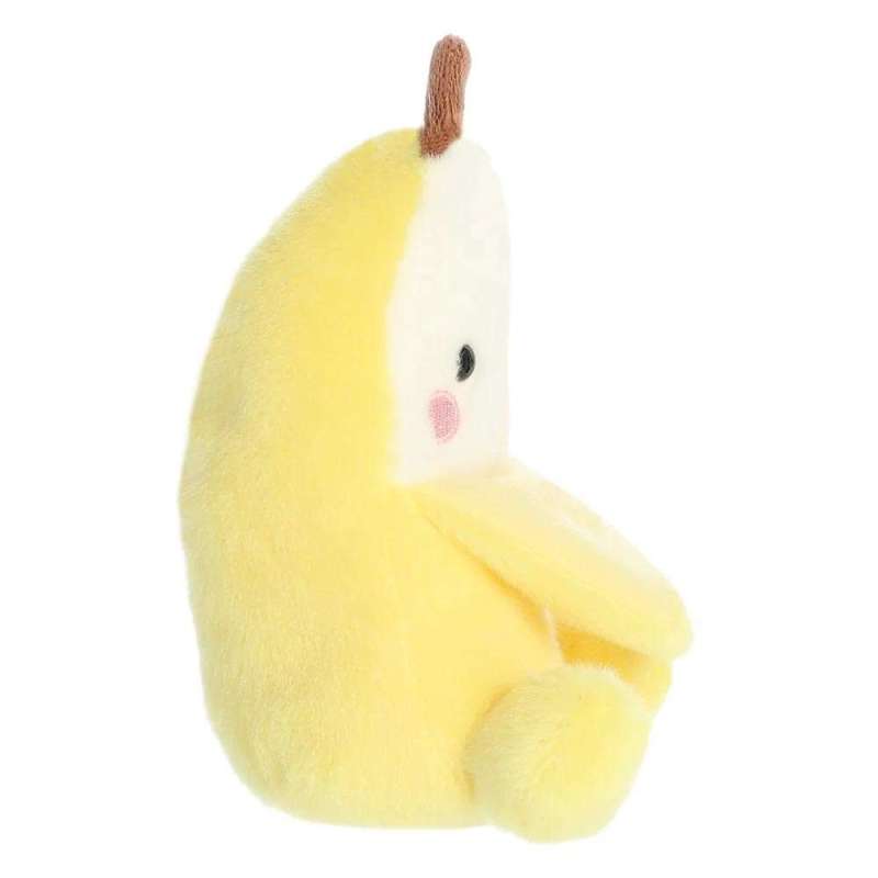 AURORA Palm Pals Gwen Banana von der Seite