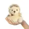 AURORA Palm Pals Hedgie Hedgehog auf der Hand