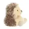 AURORA Palm Pals Hedgie Hedgehog von der Seite