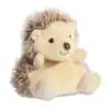 AURORA Palm Pals Hedgie Hedgehog seitlich