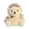 AURORA Palm Pals Hedgie Hedgehog Vorderseite