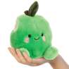 AURORA Palm Pals Jolly Green Apple auf der Hand
