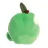 AURORA Palm Pals Jolly Green Apple Rückseite