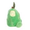 AURORA Palm Pals Jolly Green Apple von der Seite links