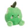 AURORA Palm Pals Jolly Green Apple seitlich links
