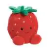 AURORA Palm Pals Juicy Strawberry seitlich