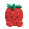 AURORA Palm Pals Juicy Strawberry Vorderseite