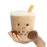 AURORA Palm Pals Milky Tea Boba auf der Hand