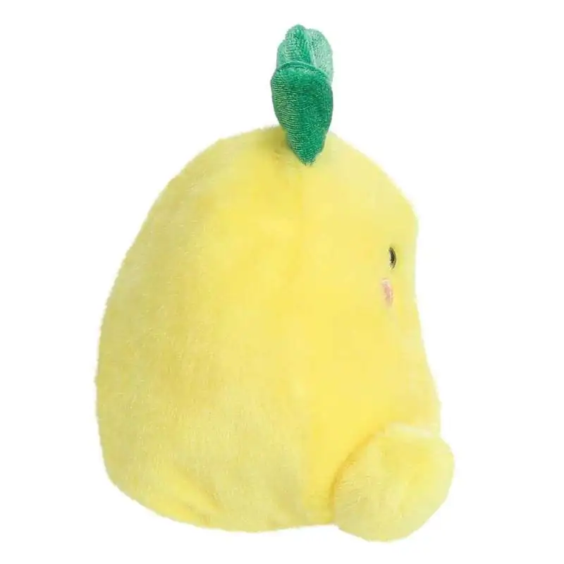 AURORA Palm Pals Perky Pineapple von der Seite