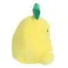 AURORA Palm Pals Perky Pineapple von der Seite