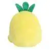 AURORA Palm Pals Perky Pineapple Rückseite