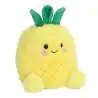 AURORA Palm Pals Perky Pineapple seitlich
