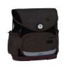 BELMIL Schulranzen COMPACT PLUS Set 5 tlg - Glam reflekltierend