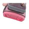 BELMIL Schulranzen COMPACT PLUS Set 5 tlg - Mint unten