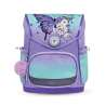 BELMIL Schulranzen COMPACT PLUS Set 5 tlg - Serenity Front